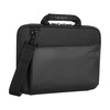 Targus TED034GL notebook case 30.5 cm (12in) Black Product Image 3