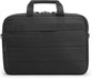 HP Renew Business 17.3-inch Laptop Bag Product Image 4
