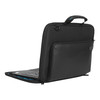 Targus TED035GL notebook case 35.6 cm (14in) Black Product Image 4