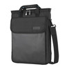 Targus TANC notebook case 30.5 cm (12in) Black Product Image 4