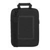 Targus TBS713GL notebook case 35.6 cm (14in) Backpack Black - Grey Product Image 2