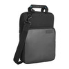 Targus TBS713GL notebook case 35.6 cm (14in) Backpack Black - Grey Product Image 3