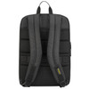 Targus CityGear notebook case 39.6 cm (15.6in) Backpack Black Product Image 4