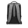 Lenovo 4X40X54258 notebook case 39.6 cm (15.6in) Backpack Grey Product Image 4