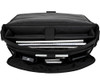 Lenovo 4X40Y95215 notebook case 39.6 cm (15.6in) Messenger case Black Product Image 4