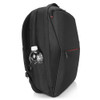 Lenovo 4X40Q26383 notebook case 39.6 cm (15.6in) Backpack Black Product Image 2