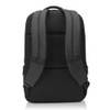 Lenovo 4X40Q26383 notebook case 39.6 cm (15.6in) Backpack Black Product Image 3