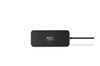 Kensington SD1650P USB-C® Single 4K Portable Docking Station with 100W Power Pass-Through Product Image 3