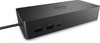 Dell Universal Dock - UD22 Main Product Image