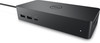 Dell Universal Dock - UD22 Product Image 2