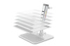 Kensington SmartFit® Universal Organising Laptop Riser Product Image 2