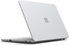 Microsoft Surface Laptop SE N4020 Notebook 29.5 cm (11.6in) HD Intel® Celeron® N 4 GB DDR4-SDRAM 64 GB eMMC Wi-Fi 5 (802.11ac) Windows 11 SE Grey Product Image 3