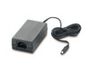 APC AP9505I power adapter/inverter Indoor Black Main Product Image