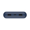 Belkin BPB012btBL 20000 mAh Blue Product Image 4