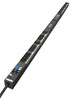 Eaton ESWB20 power distribution unit (PDU) 24 AC outlet(s) 0U Black Main Product Image