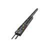 Eaton EMIB03 power distribution unit (PDU) 16 AC outlet(s) 0U Black Main Product Image