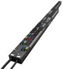 Eaton EMIB22 power distribution unit (PDU) 24 AC outlet(s) 0U Black Product Image 2