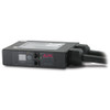 APC AP7175B power distribution unit (PDU) 1 AC outlet(s) Black Product Image 3