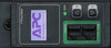 APC EPDU1216M power distribution unit (PDU) 42 AC outlet(s) 0U Black Product Image 3