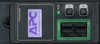 APC EPDU1232M power distribution unit (PDU) 32 AC outlet(s) 0U Black Product Image 2