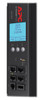 APC AP8681 power distribution unit (PDU) 24 AC outlet(s) 0U Black Product Image 2