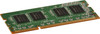 HP 2 GB x32 144-pin (800 MHz) DDR3 SODIMM Product Image 2