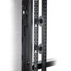 APC AR7511 rack accessory Adjustable shelf Product Image 3