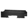 APC AR8571 rack accessory Cable tray Main Product Image