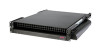 APC Rack Side Air Distribution 2U Main Product Image