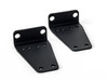 Vertiv Avocent RM KIT FOR SC8XX SC9XX Product Image 2