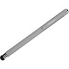 Targus AMM16604AU stylus pen 3 g Grey Main Product Image