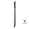 Lenovo 4X80Z49662 stylus pen 16 g Grey Main Product Image