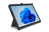 Kensington BlackBelt Rugged Case for Surface Pro 9 Product Image 3