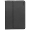 Targus Click-In 20.1 cm (7.9in) Folio Black Main Product Image