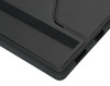 Targus THZ919GL tablet case 26.7 cm (10.5in) Cover Black Product Image 3