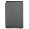 Targus Click-In 26.4 cm (10.4in) Flip case Black Main Product Image