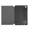 Targus Click-In 26.4 cm (10.4in) Flip case Black Product Image 3