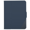 Targus VersaVu 27.7 cm (10.9in) Folio Blue Main Product Image