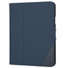 Targus VersaVu 27.7 cm (10.9in) Folio Blue Product Image 2