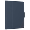 Targus VersaVu 27.7 cm (10.9in) Folio Blue Product Image 3