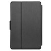 Targus SafeFit 21.6 cm (8.5in) Folio Black Main Product Image