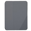 Targus Click-In 27.7 cm (10.9in) Folio Black Main Product Image