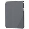 Targus Click-In 27.7 cm (10.9in) Folio Black Product Image 2