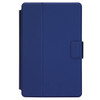 Targus SafeFit 26.7 cm (10.5in) Folio Blue Main Product Image