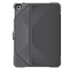 Targus Pro-Tek 21.1 cm (8.3in) Folio Black Main Product Image