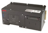 APC SUA500PDRI-S uninterruptible power supply (UPS) 0.5 kVA 325 W Main Product Image