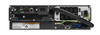 APC SRTL1500RMXLI-NC uninterruptible power supply (UPS) Double-conversion (Online) 1.5 kVA 1350 W 8 AC outlet(s) Product Image 2