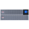 APC SRVL1KRILRK uninterruptible power supply (UPS) Double-conversion (Online) 1 kVA 900 W 6 AC outlet(s) Product Image 3