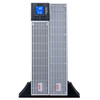 APC SRVL1KRILRK uninterruptible power supply (UPS) Double-conversion (Online) 1 kVA 900 W 6 AC outlet(s) Product Image 4