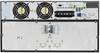 APC SRV6KRIL uninterruptible power supply (UPS) Double-conversion (Online) 6 kVA 6000 W Product Image 2